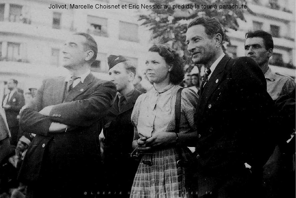 82 - LES MEETINGS AERIENS EN ALGERIE 1927 1938_000038.jpg